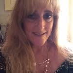 Traci Bowman - @luvsjourney01 - Instagram