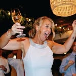 Traci Bowman - @traci.bowman2020 - Instagram