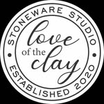 Traci Bowman - @loveoftheclay - Instagram