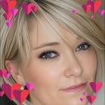 Traci Bowman - Facebook