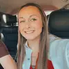 Traci Bowman 🫶🏼 - @traci.reneeee - TikTok