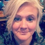 Traci Bowman Renihan - @traci.renihan - Instagram