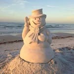 Traci Bowman Zollinger - @bowmanzollinger - Instagram