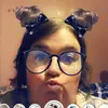 Traci - @tracibowmanshugrue - TikTok