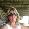 tracibowman65 - @tracibowman65 - TikTok