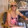 tracibowman6 - @tracibowman6 - TikTok