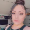 TraciBowman - @tracibowmanwpwl - TikTok