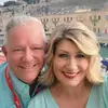 Tracie Bowman - @tracie.bowman8 - TikTok