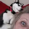 Tracie Bowman - @traciebowman - TikTok