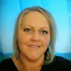 traciebowman388 - @traciebowman388 - TikTok