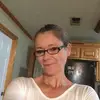 tracitracibowmane - @traci.traci.bowma - TikTok