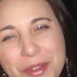 Tracy Bowman - @bows34 - Instagram