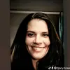 Tracy Bowman - @tracy.bowman1 - TikTok
