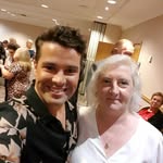 tracy bowman - @tracybowman70 - Instagram