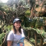 Tracy Bowman - @tracy_bowsmagic - Instagram