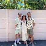 Tracy Bowman - @tracybowman1970 - Instagram