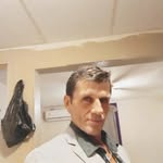 Tracy Bowman - @tracybowman551 - Instagram