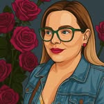 Tracy Bowman - @trixy.pix - Instagram