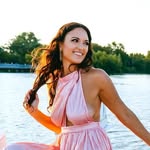 Tracy Bowman - @real.tbow - Instagram