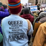 Tracy Bowman - @tracybowman42 - Instagram