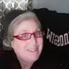 tracy Bowman - @tracybowman62 - TikTok
