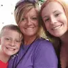 Tracy Bowman - @tracybowman4 - TikTok
