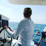 Tracy Bowman - @tracy_bowman_new - Instagram