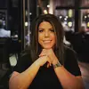 Tracy Bowman - @tsbowman71 - TikTok