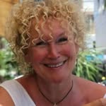Tracy Bowman - @tracy.mattar.581 - Instagram