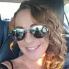 Tracy Bowman - @tracybowman2010 - TikTok