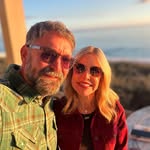 Tracy Bowman Elliott - @tracyjelliott - Instagram