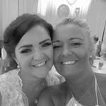 Tracy Bowman McKay - @tracybowmanmckay - Instagram