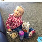 Traci Brady - @traci_brady26 - Instagram