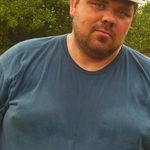 traci brady - @brady75542zcj - Instagram