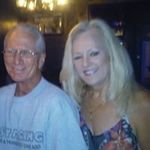 Traci Brady - @tracib2323 - Instagram