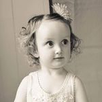 Traci Brady - @tracibrady4226 - Instagram