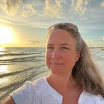 Traci Brady Johnson - @tracidj728 - Instagram