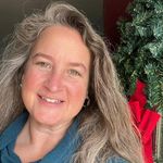 Traci Brady Johnson - @gidosa3913 - Instagram