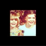 Traci Thomas Brady - @tracinbrady - Instagram