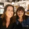 Tracie Brady - @traciebrady - TikTok