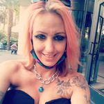 Tracie Wagaman Brady - @tracie.loveafterlockup - Instagram