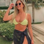 Tracy Brady - @brandytracy2 - Instagram
