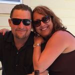 Tracy Brady - @tracy.brady.1428 - Instagram