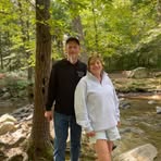 Tracy Brady - Facebook