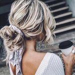 Tracy Brady - @tracy.l.brady - Instagram