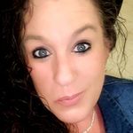 Tracy Brady - @cotabrady - Instagram