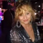Tracy Brady - Facebook