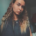 Tracy Brady - @tracy_brady_tksu - Instagram