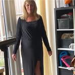Tracy Brady - Facebook