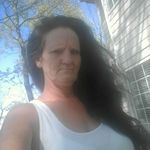 Tracy Brady - @tracy.brady.1004 - Instagram